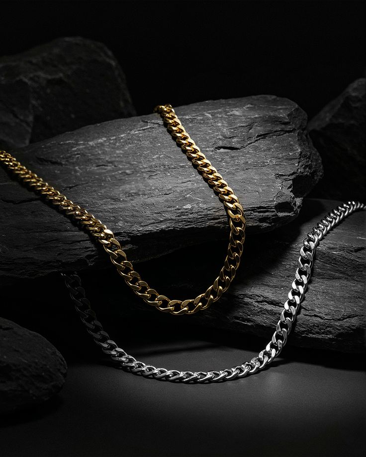 jeweler's