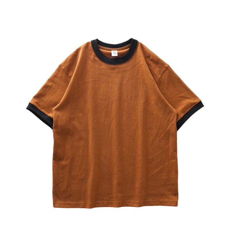 Dukeen 320G