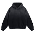 Vanguard Hoodie